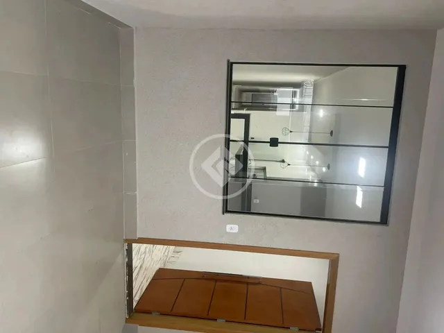 Imagem 2: Residencial Laguna Park Trindade Codigo: 160318