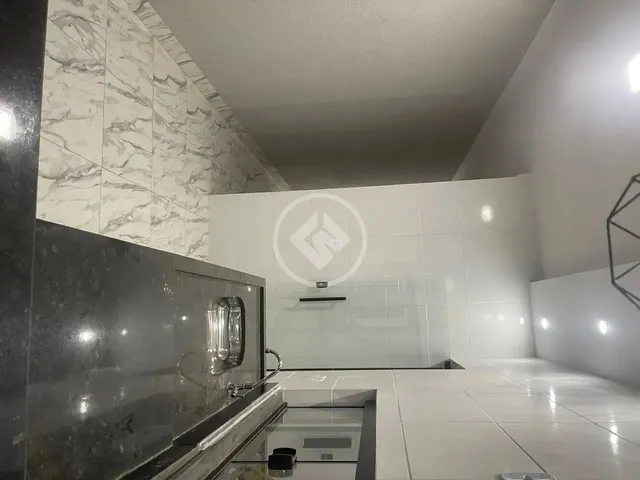 Imagem 3: Residencial Laguna Park Trindade Codigo: 160318