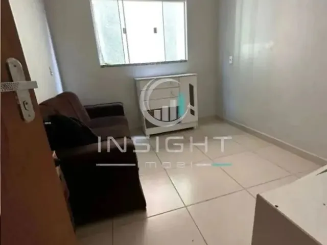 Imagem 5: Venda de Casas / Padrão na Cidade de Anápolis