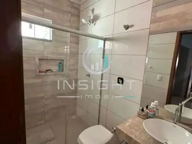 Imagem 10: Venda de Casas / Padrão na Cidade de Anápolis