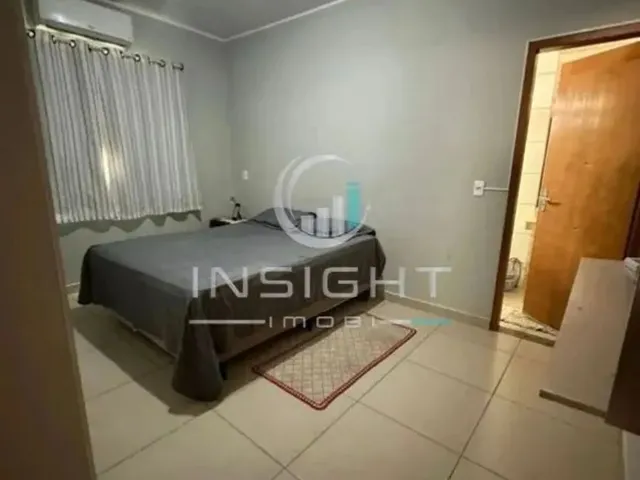 Imagem 8: Venda de Casas / Padrão na Cidade de Anápolis