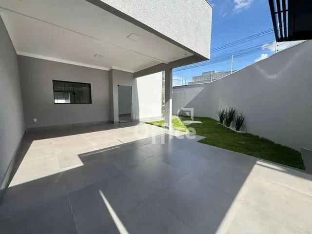 Imagem: Casa com 3 Quartos À Venda, 132 M² por