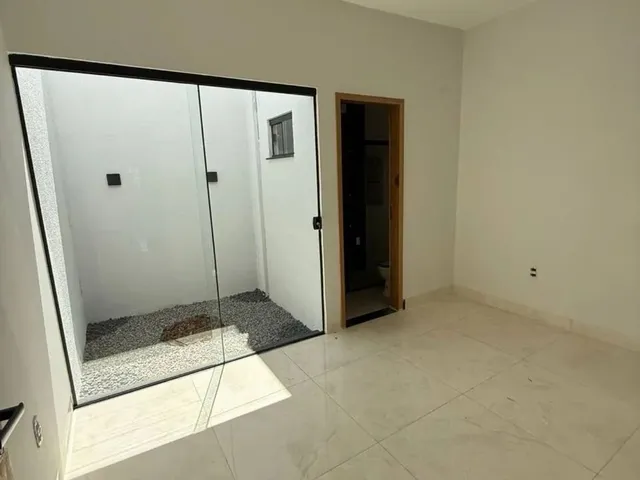 Imagem 4: Casa Próximo a Havan de 3/4 e Entrada 46 Mil