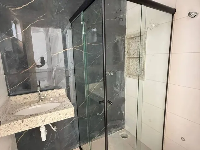 Imagem 5: Casa Próximo a Havan de 3/4 e Entrada 46 Mil