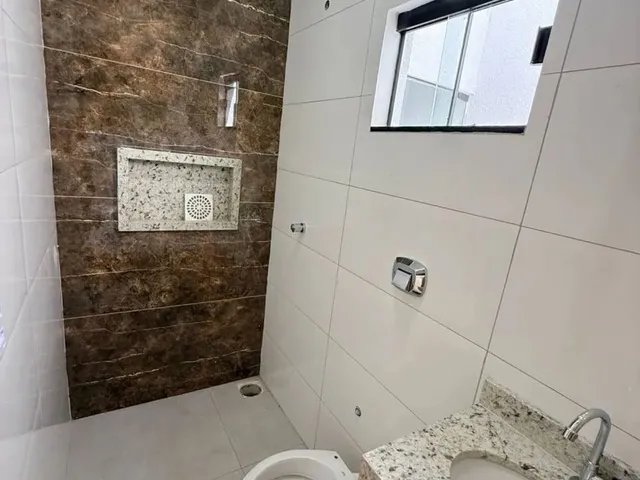 Imagem 6: Casa Próximo a Havan de 3/4 e Entrada 46 Mil