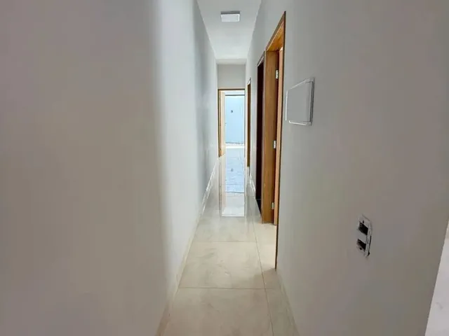 Imagem 7: Casa Próximo a Havan de 3/4 e Entrada 46 Mil