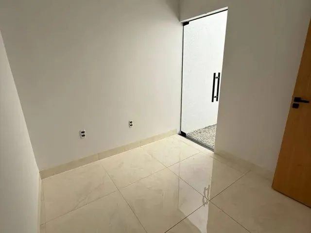 Imagem 8: Casa Próximo a Havan de 3/4 e Entrada 46 Mil