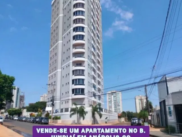 Imagem: O apartamento possui 2 Dormitórios, 2 Suítes, 2
