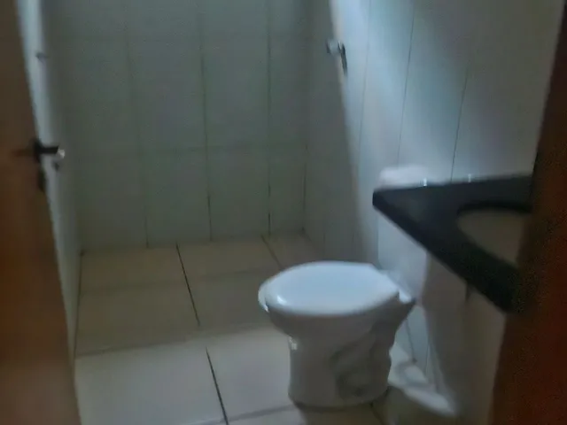 Imagem 5: .