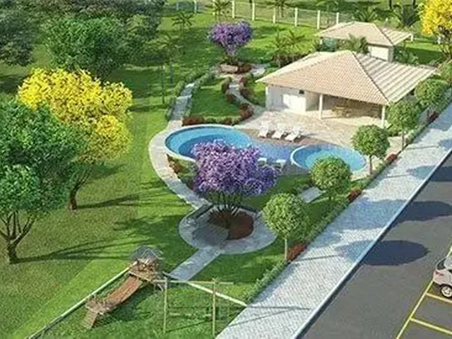 Imagem 12: .