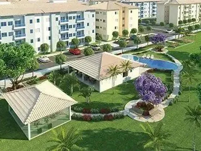 Imagem 3: .