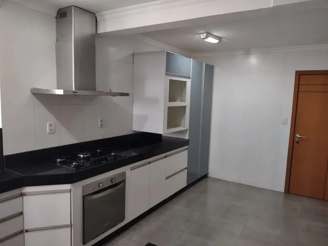 Imagem: Vendo Apartamento no Centro de Anapolis