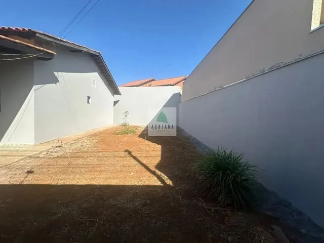 Imagem: Casa Amp Amp Oacute Tima Condi Amp Amp
