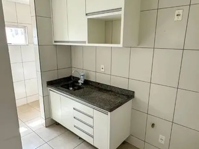 Imagem 8: Apto 2/4 Cidade Universitária Só R$ 245Mil