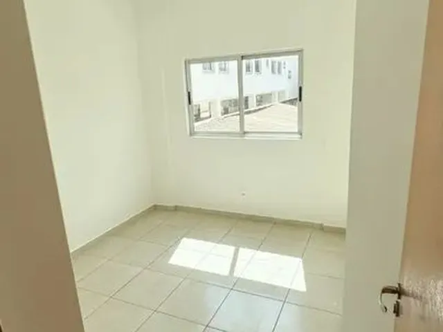 Imagem 9: Apto 2/4 Cidade Universitária Só R$ 245Mil