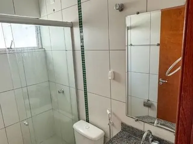 Imagem 2: Apto 2/4 Cidade Universitária Só R$ 245Mil