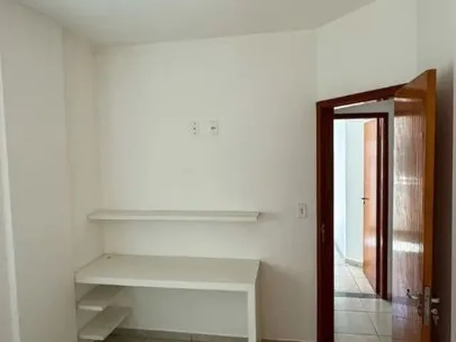 Imagem 6: Apto 2/4 Cidade Universitária Só R$ 245Mil