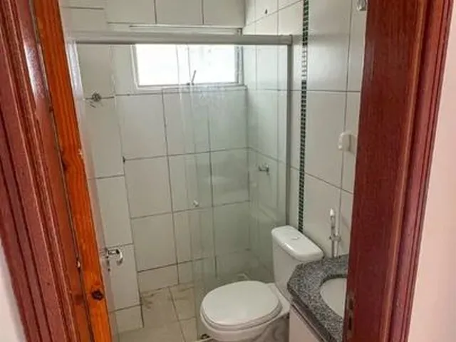 Imagem 4: Apto 2/4 Cidade Universitária Só R$ 245Mil