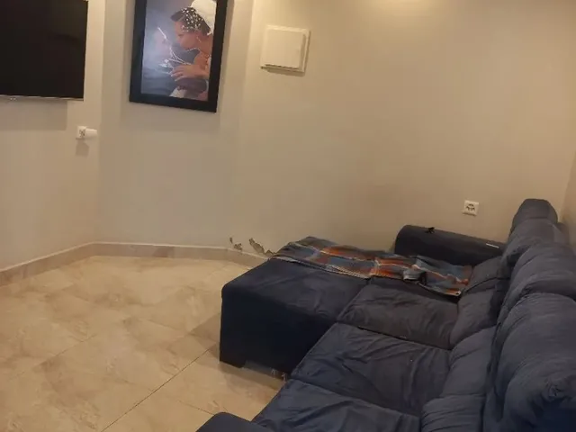 Imagem 3: Vendo Sobrado 260M² de Área Construída