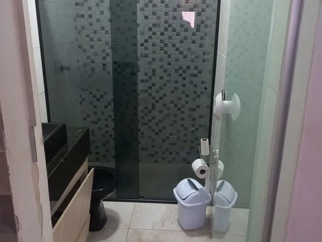 Imagem 5: Vendo Sobrado 260M² de Área Construída