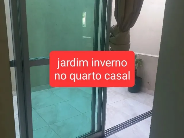 Imagem 13: Vendo Sobrado 260M² de Área Construída