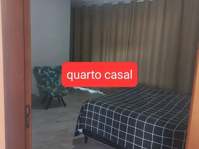 Imagem 14: Vendo Sobrado 260M² de Área Construída