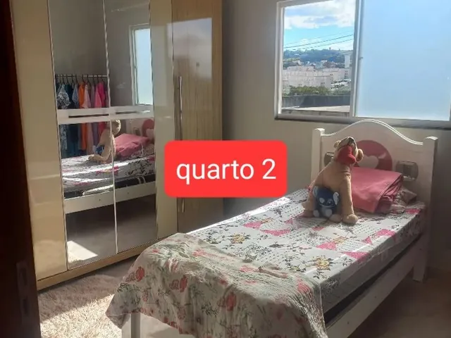 Imagem 15: Vendo Sobrado 260M² de Área Construída