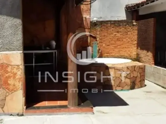 Imagem: Venda de Casas / Padrão na Cidade de Anápolis