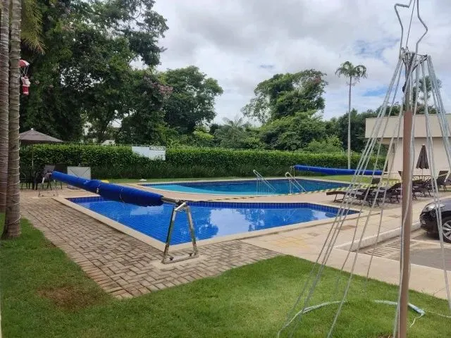 Imagem: Apto 2/4 Bela Vista Premiere Só R$ 195