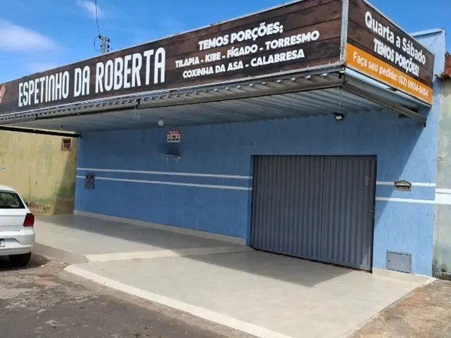 Imagem: Disponível para Venda - Oportunidade de