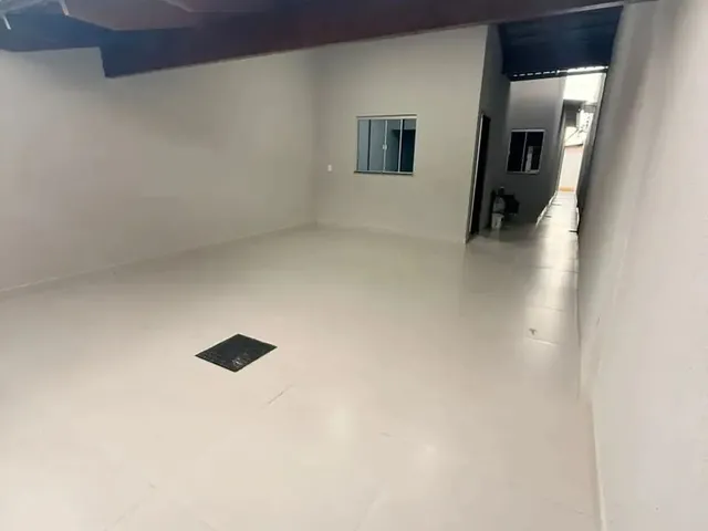 Imagem: Casa no Jardim Primavera