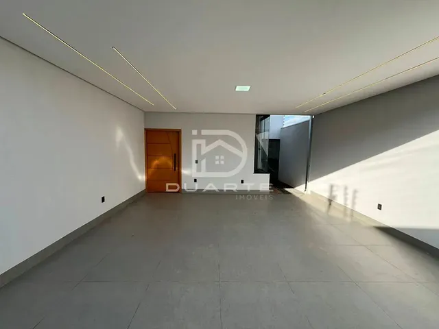 Imagem 7: Casa a Venda no Residencial Veneza