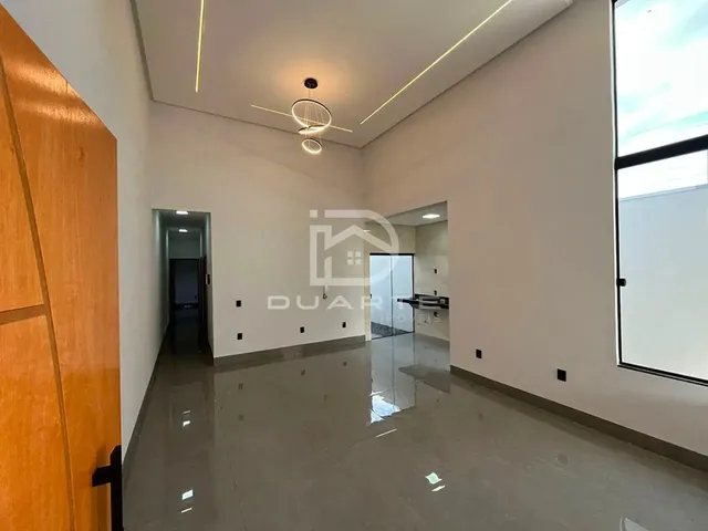 Imagem 11: Casa a Venda no Residencial Veneza