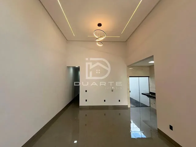 Imagem 9: Casa a Venda no Residencial Veneza