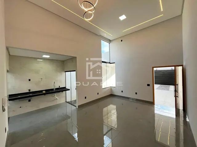 Imagem 5: Casa a Venda no Residencial Veneza