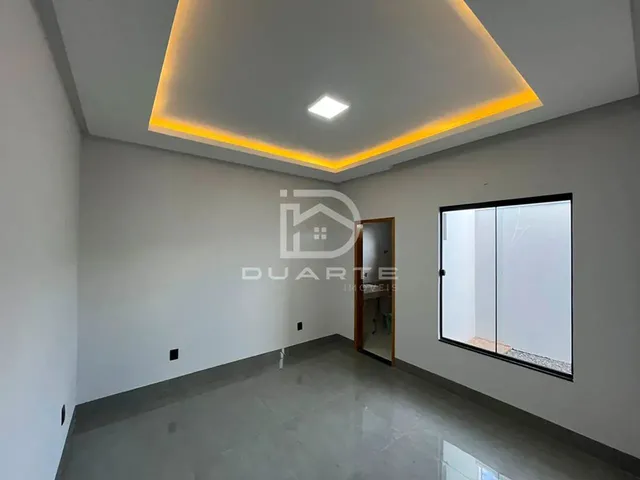 Imagem 10: Casa a Venda no Residencial Veneza