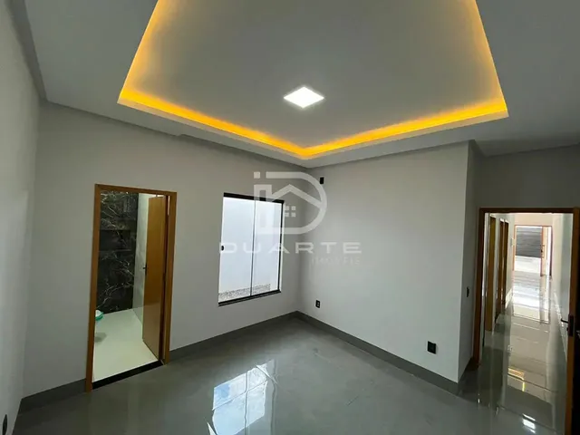 Imagem 4: Casa a Venda no Residencial Veneza