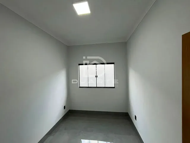 Imagem 2: Casa a Venda no Residencial Veneza