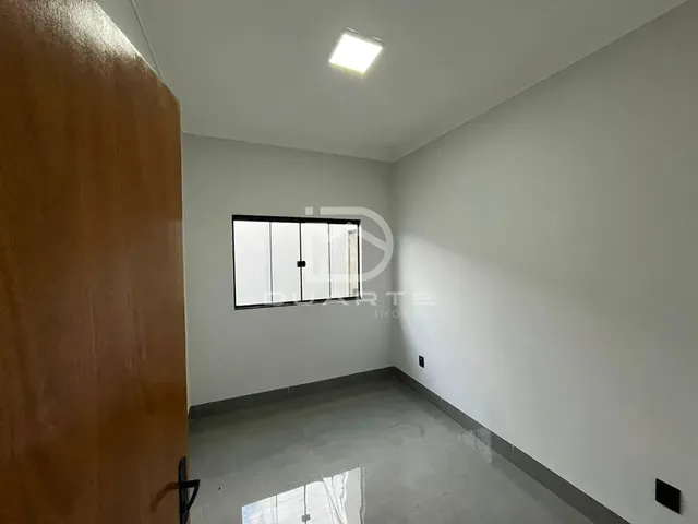 Imagem 8: Casa a Venda no Residencial Veneza