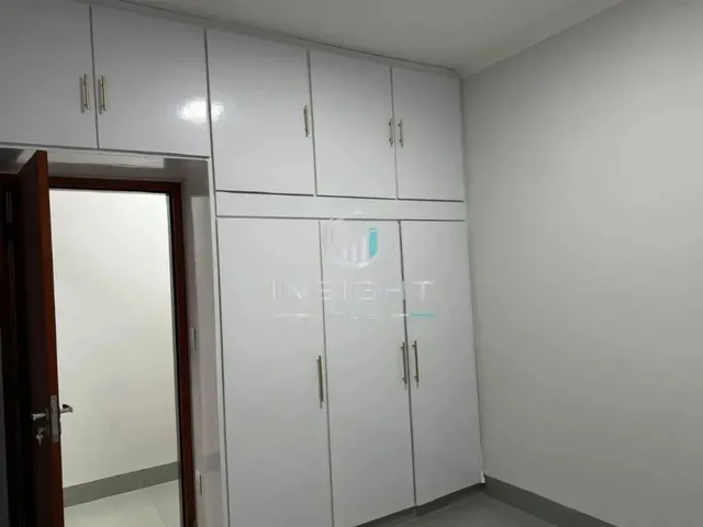 Imagem 6: Venda de Casas / Padrão na Cidade de Anápolis