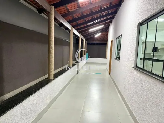 Imagem 3: Venda de Casas / Padrão na Cidade de Anápolis