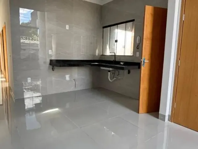 Imagem 10: .