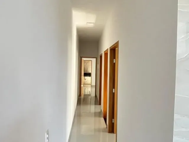Imagem 3: .