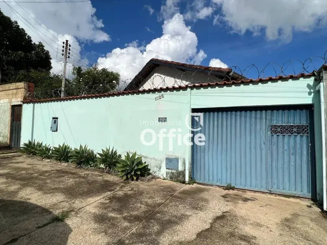 Imagem: Casa com 4 Dormitórios À Venda, 125 M²