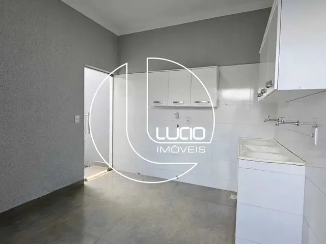 Imagem 9: Casa no Residencial Veneza Anápolis - Go