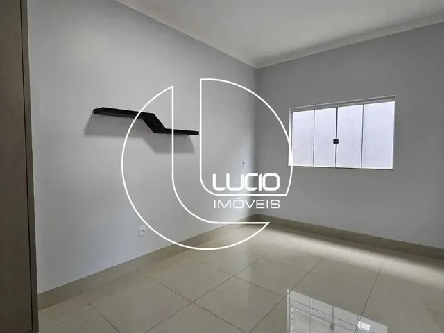 Imagem 6: Casa no Residencial Veneza Anápolis - Go