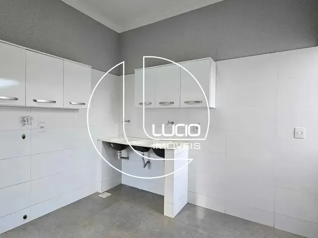 Imagem 13: Casa no Residencial Veneza Anápolis - Go