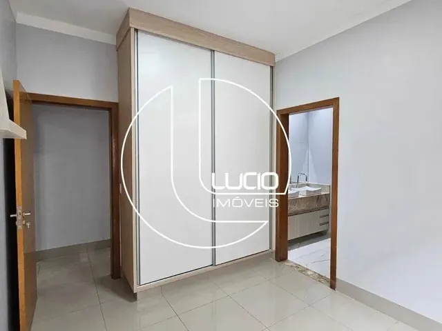 Imagem 12: Casa no Residencial Veneza Anápolis - Go