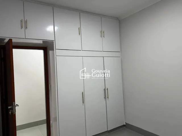 Imagem: Casa À Venda no Setor Itamaraty