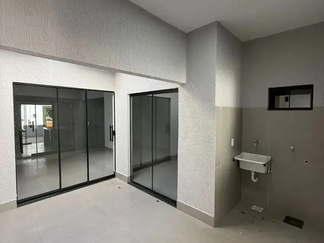 Imagem: Casa no Minha Vida Faixa 3 e Faixa 4